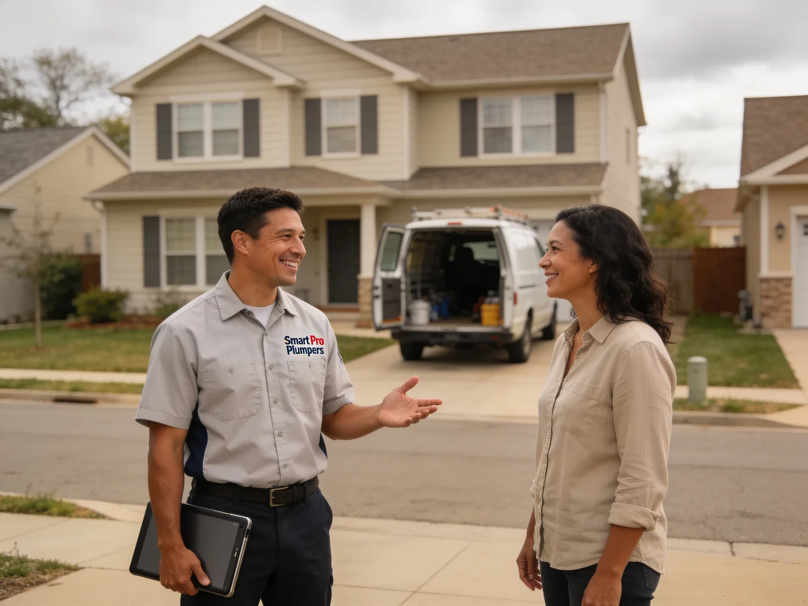 Water Heater Repair Briscoe, TX FAQs